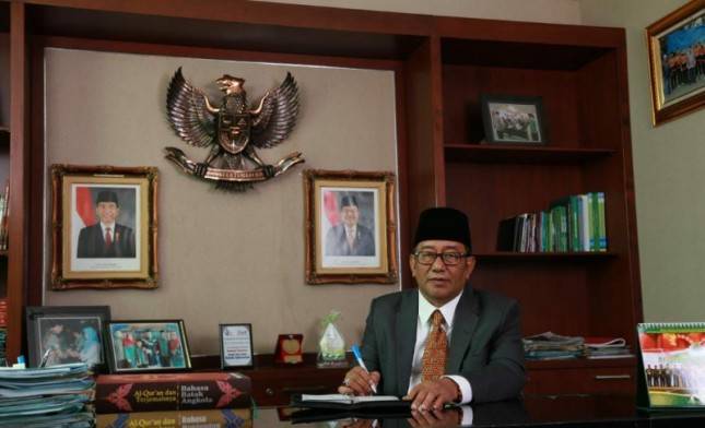 Lembaga Zakat Diminta Bantu Korban Banjir, Ini Korban Kemanusiaan