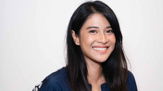 Yayasan Dian Sastrowardoyo dan Magnifique Hadirkan Penerima Apresiasi SATU Indonesia Awards Di M-Class