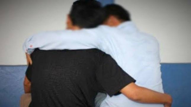 Ya Ampun Sungguh Terlalu! Perawat dan Pasien Covid-19 di RSD Wisma Atlet Akui Lakukan Hubungan Seks Sesama Jenis
