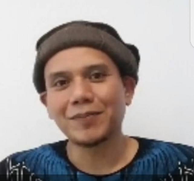 Sobat PADI Tunggu 5 Januari 2021 Fadly dan Piyu akan Menyapa Anda