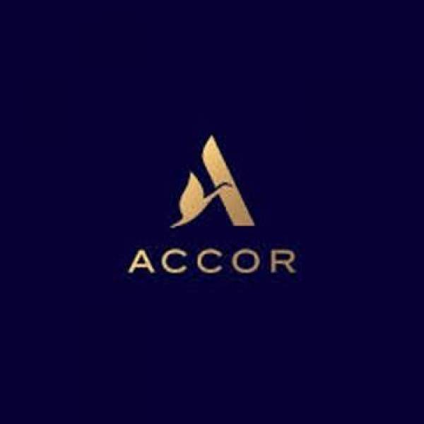Accor Group &ndash;Kemendag Tingkatkan Sektor UMKM Jawa Barat