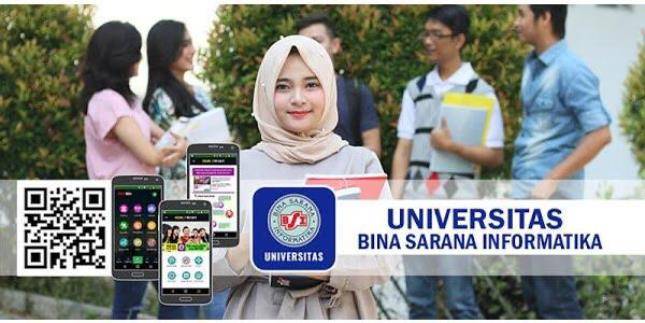 Lulusan Teknik Industri UBSI Punya Prospek Karir Lebih Luas