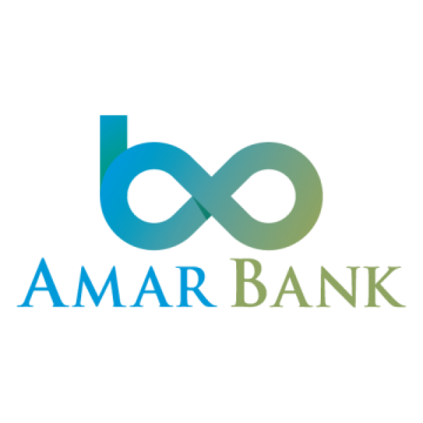 Amar Bank Kembangkan Intelligence Banking Tingkatkan Layanan Keuangan Digital   