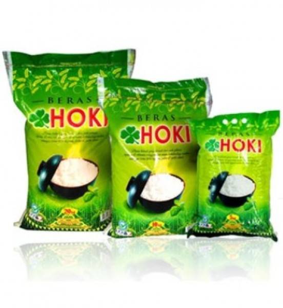 HOKI Rencanakan Stock Split Tingkatkan Likuiditas Saham