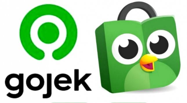 Merger Gojek - Tokopedia Bakal Segera Terwujud, Nilai Valuasinya Bikin Geleng-geleng Capai Rp 560 Triliun