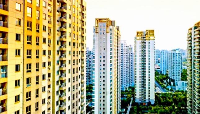 Waduh, Gawat! Penjualan Apartemen di Ibu Kota Babak Belur, Jauh dari Harapan...