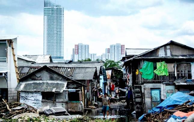 Percepat Penghapusan Kemiskinan Ekstrem, Ini Jurus Jitu KemenKopUKM