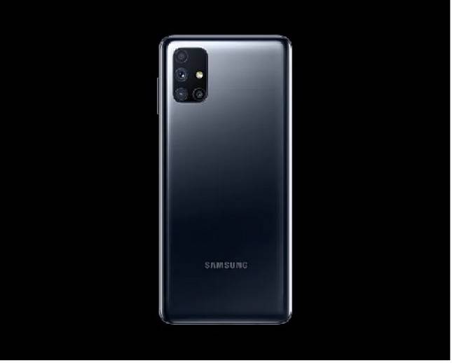 Hingga Kini, Samsung Galaxy M51 Tetap Jadi Smartphone Hemat Energi Berharga Ekonomis