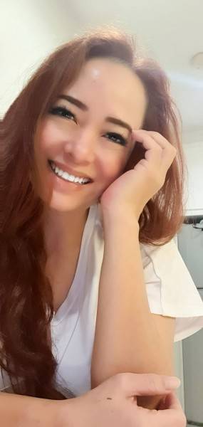 Pengusaha Cantik Ini Sempat Vakum  10 Tahun Demi Jadi Ibu Asi Full Time, Tapi Ia Kembali Terjun ke Dunia Usaha dengan Mengembangkan  Inibakeryku
