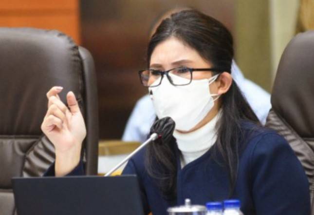 7000 TKA Masuk Melalui Sulut, Nasdem: Pemda Harus Cermat dan Bijak, Jangan Sampai Kecolongan