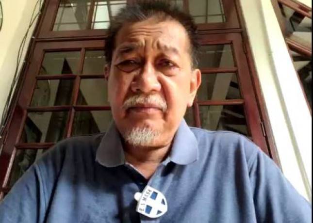 Bioskop Tak Tergantikan, OTT Diperlukan Oleh Para Sineas Dan Produser  
