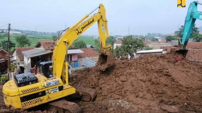 Catat! Bukan Sekadar Izin, Kasus Longsor Gorontalo Buktikan Tambang Ilegal Adalah Risiko Sistemik