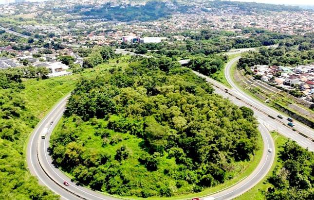 Catat! Jalan Tol Palikanci, Semarang Seksi A,B,C, dan Surabaya-Gempol Tarifnya Naik! Begini Besarannya... 