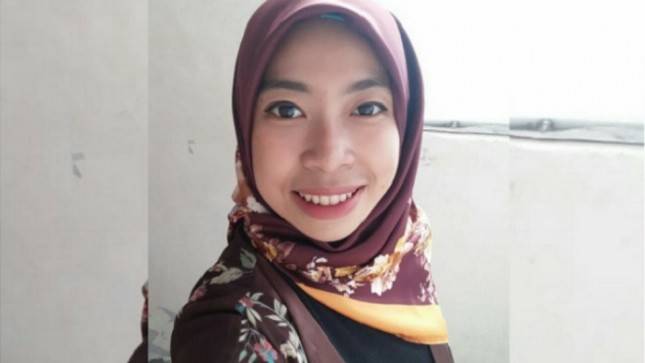 Ada Upaya Catut Nama YLKI untuk Bangun Narasi Hoax Tentang BPA di Kemasan Air