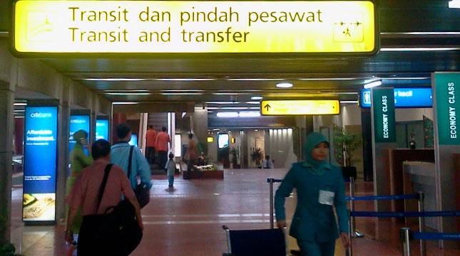 Menhub Pastikan Penumpang Terdampak Erupsi Gunung Anak Krakatau Bisa Refund 100 Persen