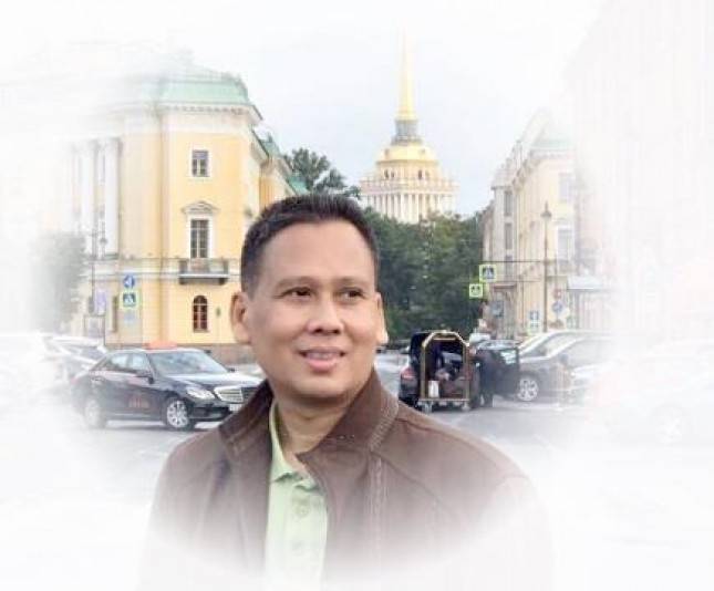 Benahi Segera Regulasi Penerbangan Hindari Kecelakaan Pesawat