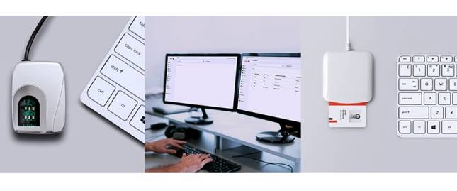 SMI Sebagai Distributor Perluas Pasar Software Keamanan Siber