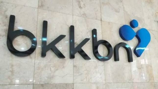 DPR Setujui Tambahan Anggaran BKKBN Rp500 Miliar untuk Pengadaan Alat Kontrasepsi