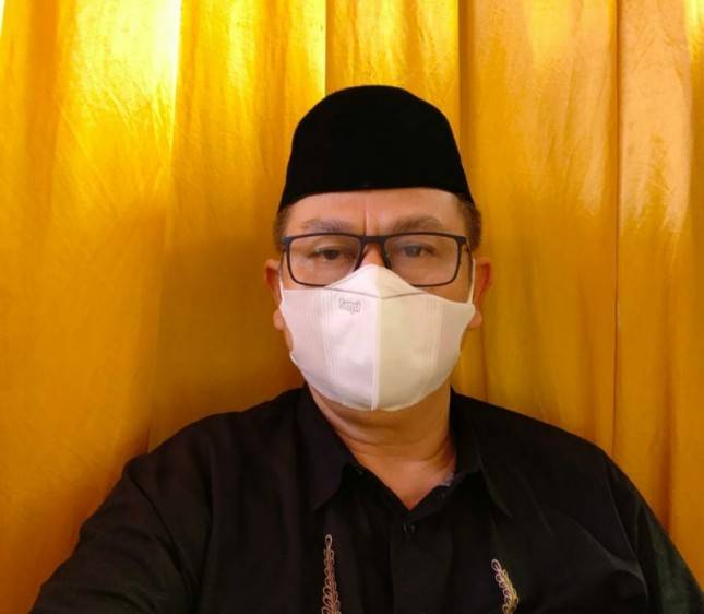Ingat DBD Mengintai, Tampungan Air Berpotensi Jadi Sarang Nyamuk 