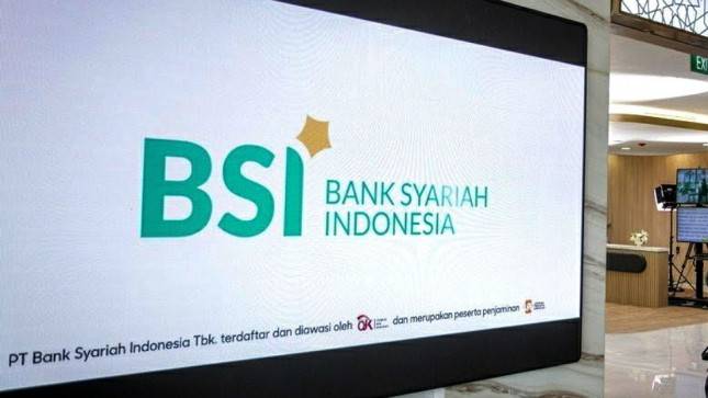 BSI Segera Buka Cabang di Arab Saudi