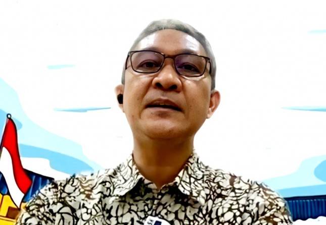 Catat Ya, Bapak Ibu! Insentif Nakes Tidak Berkurang, Kemenkeu: Anggaran Sudah 100% Ditransfer ke Kas Daerah
