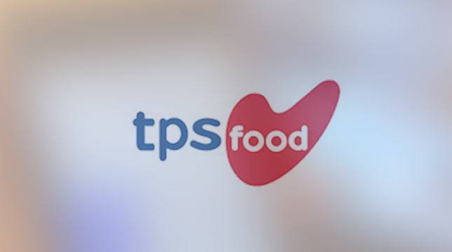 Nah Lo, Saham PT Tiga Pilar Sejahtera Food Tbk (AISA) Berpotensi di Hapus BEI, Ada Apa? 