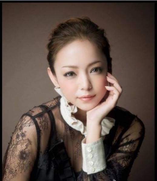 Tips Perawatan Kulit ala Wanita Jepang, Ikuti Petunjuk Pakar