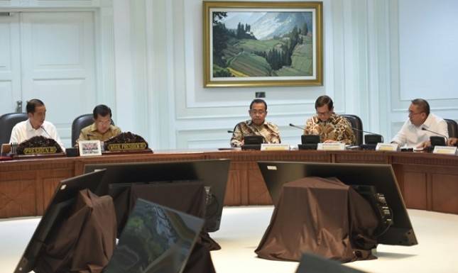 Pertumbuhan Ekonomi Bengkulu Berdampak Penurunan Kemiskinan