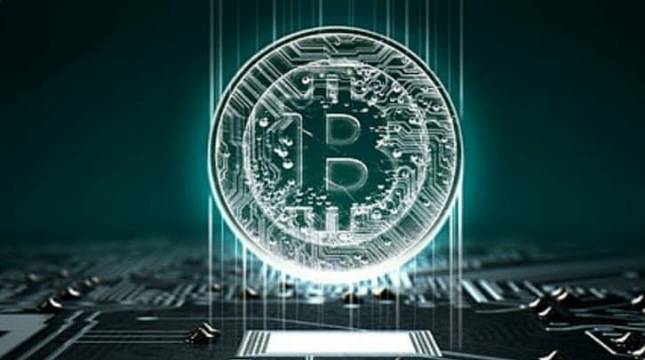 Simak! Berikut Panduan Lengkap Analisa Teknikal Bitcoin dan Saran Indodax Untuk Investor