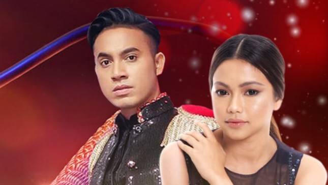 Setelah Lesti-Rizky, Indosiar Siapkan Pasangan Rara dan Gunawan Sebagai Ikon Baru  
