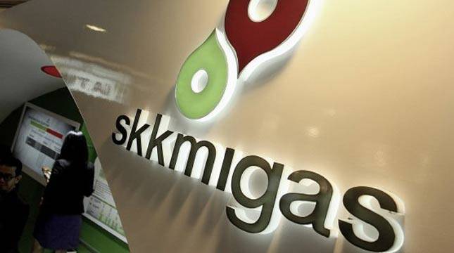 SKK Migas Gandeng Raksasa Teknologi Energi, Genjot Produksi dan Lifting Migas Nasional