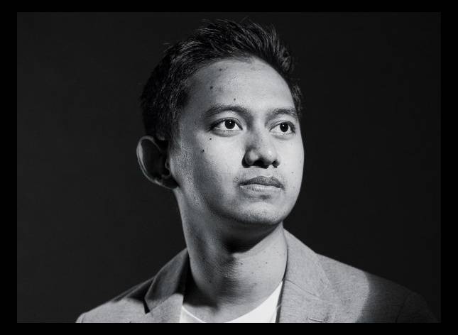 Ruangguru Masuk ke Dalam Daftar Perusahaan Paling Inovatif di Dunia Oleh Fast Company &nbsp; 