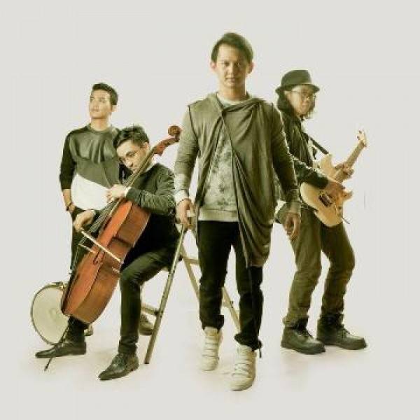 #LestariMusikIndonesia - K I A N