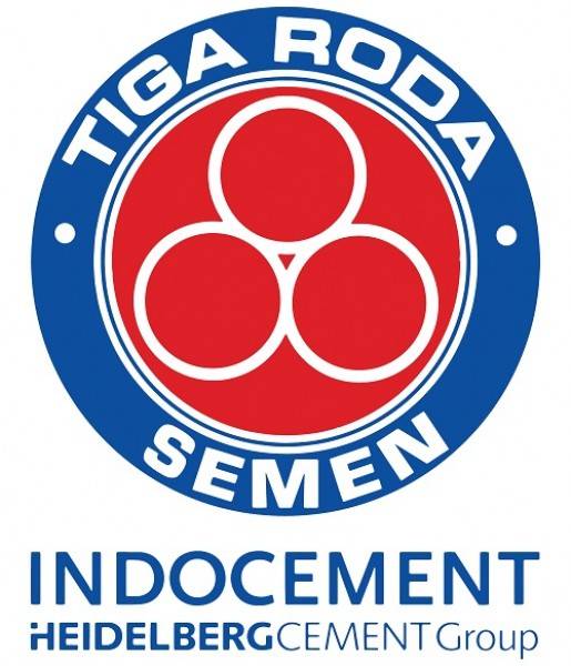 Pertimbangkan Kondisi Pasar, Indocement Targetkan Pasar Ekspor Naik 25%