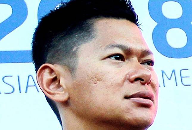 Tim Indonesia Dipaksa Mundur, Bos KOI 'Ngamuk': BWF Diskriminatif dan Tidak Profesional...
