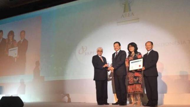 Japfa Comfeed Alokasikan Rp2,5 Triliun untuk Belanja Modal 2015