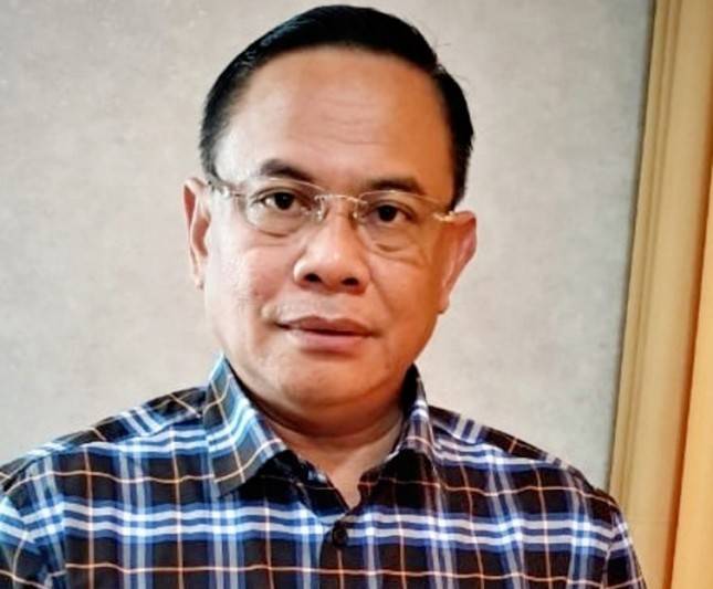 Klaim Kementerian PUPR 91% Jalan Nasional Mantap Bikin DPR Ini Geleng-geleng: Faktanya Mana, Pantura Jalannya Berlobang dan Membahayakan