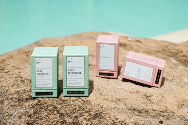 Rangkaian Produk Skincare yang Aman, Ini Menurut Pakar Kecantikan