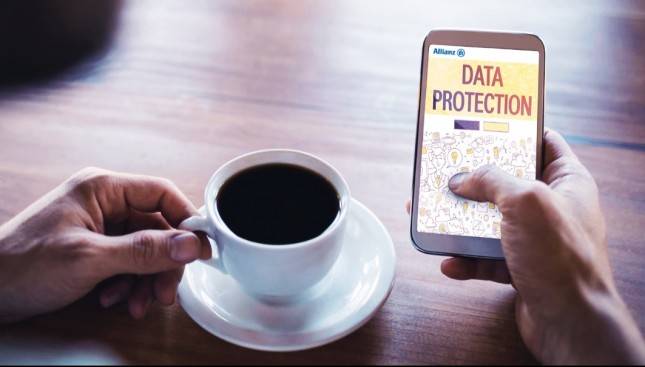 Catat! Ditengah Masifnya Produk Asuransi Digital, Perlindungan Data Pribadi Menjadi Sebuah Keniscayaan