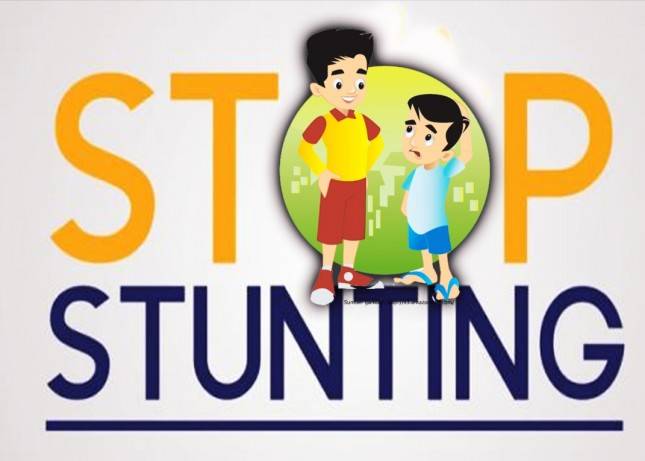 AEI Galang Aksi Peduli Stunting serta Praktik ESG Bertanggungjawab