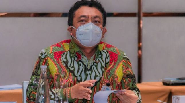 Gandeng Asperindo, Kemenperin Makin Gencar Telurkan SDM Handal Bidang Logistik