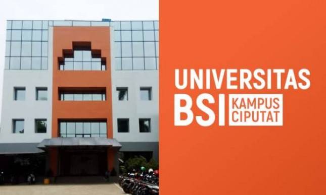 Upaya Calon Mahasiswa di Tengah Wabah Covid-19