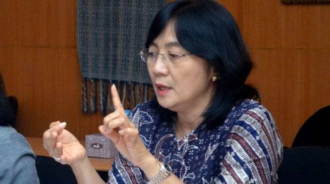 Kemenperin Gelar Pameran IKM Binaan Pemprov DKI Jakarta