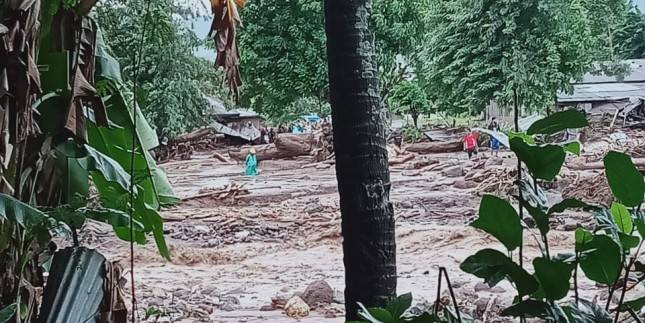 Tebar Berkah Ramadhan, Heinz ABC Ajak Konsumen Sumbang Rp 1000 untuk Bantu Keluarga Korban Bencana