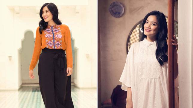 Bulan Ramadan Ini, Minimal Luncurkan Koleksi Bergaya Sophisticated
