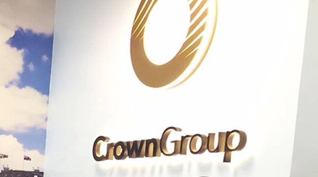 Griya Tawang Crown Group Ciptakan Rekor Harga Baru di Industri Properti Australia