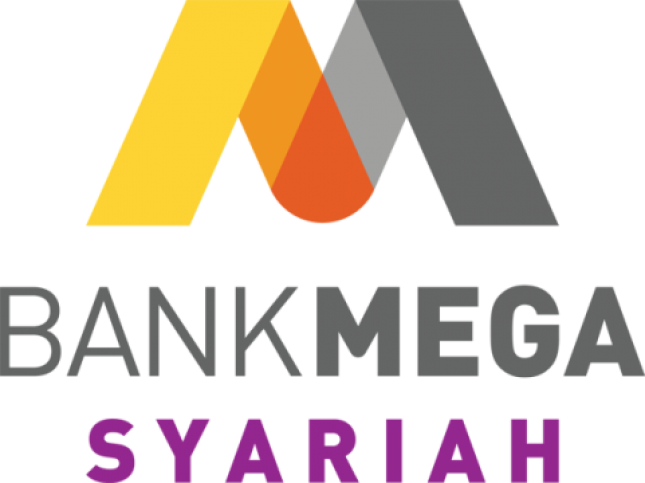 Bank Mega Syariah Tidak Mentolerir Semua Pelanggaran Hukum
