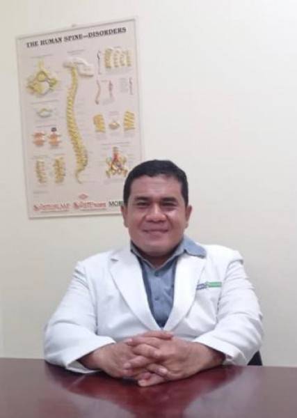 Cara Penangan Migrain Ikuti Petunjuk Dokter