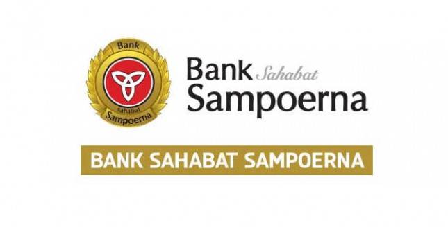 Bank Sahabat Sampoerna Pertahankan Kinerja yang Solid