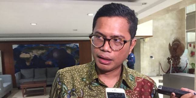 Wamen: Holdingisasi BUMN Klaster Pangan terus Dilakukan Percepatan